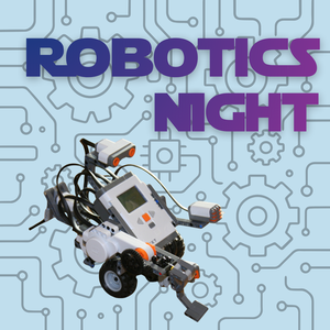 Robotics Night